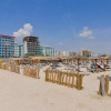 Отель Apartament studio Summerland Mamaia, фото 15