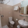Отель Villa Tina Country Beach Apartments, фото 7