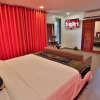 Отель Angkor Diamond Villa, фото 19