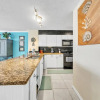 Отель Hidden Dunes Gulfside 206, фото 14