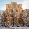 Гостиница Bestflat (Бестфлэт) на Народном бульваре, фото 18