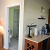 Отель King George B&B, фото 15