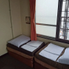 Отель Takamatsu Guesthouse BJ Station, фото 13