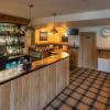Отель Black Bull, фото 8