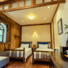 Отель Pig's Inn (Yi County Bishan), фото 3