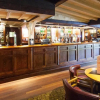 Отель Premier Inn Milton Keynes Central, фото 1