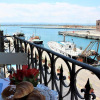 Отель Suite 18, Casa di Charme in Ortigia, фото 13