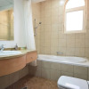 Отель Key Host  - Canal Residence Euro, фото 8