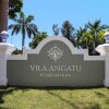Отель Vila Angatu Eco Resort SPA, фото 10