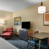 Отель TownePlace Suites Boone, фото 3