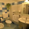 Отель B&B Il Sole Delle Rive, фото 6