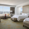Отель The Ritz-Carlton, Los Angeles, фото 5