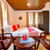 Отель Mangosteen Holidays by OYO Rooms, фото 12