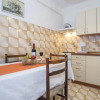 Отель Comfortable apartment PUH, фото 21