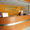 Отель Libertad Pacasmayo, фото 16