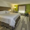 Отель Holiday Inn Express & Suites Airport - Lincoln, an IHG Hotel, фото 27