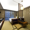 Отель iTaipei Service Apartment, фото 15