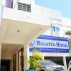 Отель Regatta Residence Hotel, фото 1