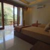 Отель Adipana Bungalow, фото 6