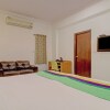 Отель Treebo HSR Layout, фото 26