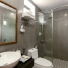 Отель Hana Hotel Da Nang, фото 31
