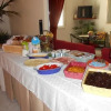 Отель Villa dei Platani, фото 9