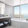 Отель Four Seasons Hotel San Francisco at Embarcadero, фото 8