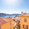 Отель View on the Bay Ap4294 by Riviera Holiday Homes, фото 16