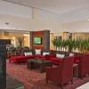 Отель Residence Inn Newport News Airport, фото 25