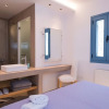 Отель Psarou Summer Villa Mykonos, фото 5
