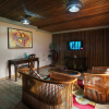 Отель Maaha Beach Resort, фото 7