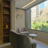 Отель Shade Suites and Studios, фото 15
