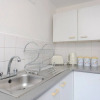 Отель Quiet 2 Bedroom Flat in Peckham Rye, фото 7