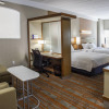 Отель SpringHill Suites by Marriott Deadwood, фото 5