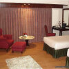 Отель A' Hotel Ludhiana, фото 15
