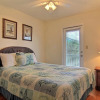 Отель Maria s Beach Getaway GSC1, фото 27