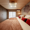 Отель Oyado Urushi, фото 2