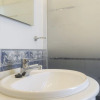 Отель RentalSevilla Acogedor apartamento en San Román, фото 9