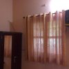 Отель 1 BR Guest house in Calangute North Goa, by GuestHouser (1046), фото 9