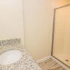 Отель H2u - Little Mermaid - Sl3067 5 Bedroom Townhouse, фото 21