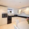 Отель Tavistock Town House, фото 6