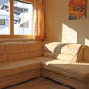 Отель Haus Helga, фото 3