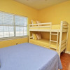 Отель My Friend's Place by Youngs Suncoast, фото 11