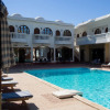 Отель Dahab Dreams Hotel, фото 3