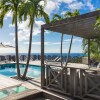 Отель Dream Villa St-Barth Mer Soleil, фото 3