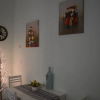 Отель Guest House Maria, фото 16