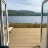 Отель Loch Ness Cottage, фото 4