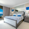 Отель K B M Resorts- Wh2-1169 Stunning Views of Whales Everywhere From This 1bd Ocean Front Villa!, фото 4