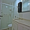 Отель Rio Spot Apartment U011, фото 17