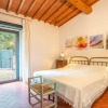 Отель Nice Home in Greve in Chianti With 4 Bedrooms and Wifi, фото 11